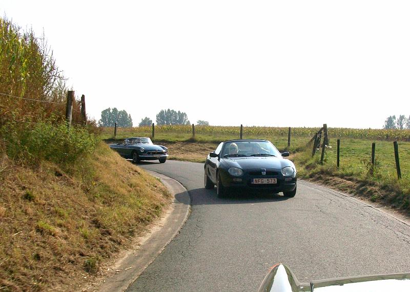 De namiddagrit verkennen we het Pajottenland en de Vlaamse Ardennen, met de Hellingen en Kasseistroken uit de Ronde van Vlaanderen (17).JPG